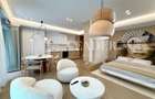 Studio elegant de inchiriat in Cortina 126  || Iancu Nicolae | Premium - 6