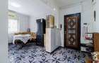 3 camere Petre Ispirescu - 15