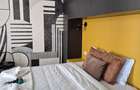 DIRECT PROPRIETAR - GARSONIERA LUX - UNIVERSITATE - 2