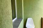 Apartament 2 camere, modern, zona Piata Mihai Viteazu - 12