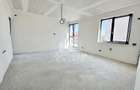 Apartament cu 2 camere, etaj 2, Giroc - 1