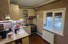 Apartament 3 camere Bratianu - 13