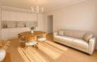 2 camere de inchiriat, mobilat, parcare, Floresti str Urusagului - 5