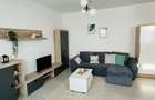 Apartament 2 camere zona Terra 48,12 mp, etaj 2 - 3