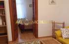 2 Camere de inchiriat | 1 Mai | Centrala termica | Pet frienldy | - 1