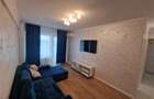 2 camere Unirea Towers - parcare subterana - amenajari premium - mutare imediata - 1