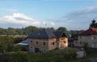 Casa Noua de Vanzare!Radauti! In Bucovina! Zona Dornesti! 0727817187 - 4