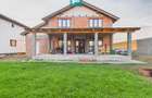 Casă individuală, 6 camere, Sântandrei - 2