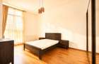 Apartament 2 camere | Parcare subterana I Uranus Plaza - Spitalul Judetean