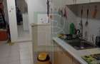 Apartament 3 Camere,Calea Vitan,bl.reabilitat,DECOMANDAT, 2 bai,Centrala,mobilat - 16