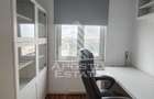 Apartament de inchiriat, 3 camere,  Complexul Studențesc -Sala Olimpia - 6