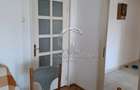 Apartament cu 3 camere ultracentral / Platou Dacia ~ etaj 7din9 - 10
