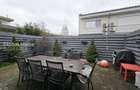 Vila Duplex 127MP | Voluntari - Avangarde Forest  | 3 locuri parcare - 27