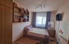 Apartament 2 camere Alexandru cel Bun - 1