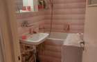 Apartament 3 camere decomandat ,Ultracentral - 8