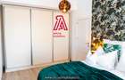 Apartament 2 camere – Garaj subteran/ Parcul Sub Arini) - 8