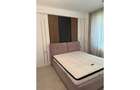 REA1029498 Apartament l 2 Camere l Pipera - 10