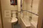 Apartament cu 1 cameră, 40 mp, Parcare subterană, Zorilor - 6