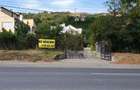 Vila + teren de vânzare cu priveliște panoramică – vis a vis de statuia Ursulet - 3