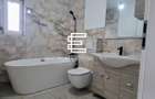 Casă individuală, intabulată, la cheie- teren 415 mp- Cristian, Sibiu - 12