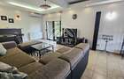 Vilă P+M 5 Camere și teren de 280 mp – Pantelimon-adiacent str.Câmpului - 4
