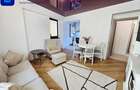 Apartament 2 camere zona 13 Septembrie, metrou Orizont, bloc nou - 3