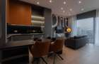 Ultimele Apartamente 2 camere • Aviației Tower by Radacini - 6