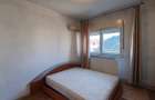 Apartament 4 camere trasformat in 2 apartamente | Cismigiu - 2