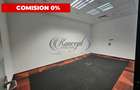 0% comision - Spatiu premium pentru birouri in The Office Cluj-Napoca - 5