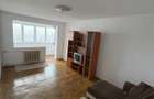 Apartament lângă IOR, 5 min metrou, etaj 9, preț negociabil - 2