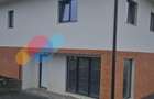 Casa tip Duplex 120mp Chinteni - 6