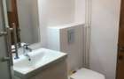 De Închiriat Spațiu pentru birouri 44 mp, renovat, etaj 1 - 9
