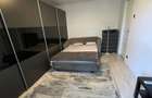 Apartament 2 camere Lujerului aproape de metrou decomandat - 5
