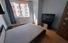Inchiriez apart 2 camere Kaufland Ared ID: RH-45737-property