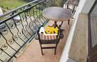 Apartament cu 2 Camere, Bloc Nou, Zona Dealul Furcilor - 6