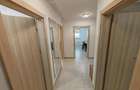 Inchiriem Apartament 2 Camere, Modern, Decomandat, Astra Urban Plaza - 2