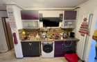 Apartament 2 camere decomandat Intre M Lujerului Gorjului  Centrala Parcare - 13