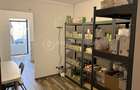 Spatiu comercial 90mp, 2 grupuri sanitare 6 incaperi, Lunca Cetatuii - 9