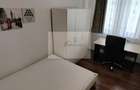 4 camere/113 mp / Observatorului/mobilat, utilat, parcare - 21