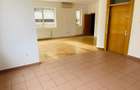 Vila Birouri/Showroom |Sat Francez-Herastrau | 300 mp | 5 camere | - 6