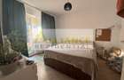 Metrou Dimitrie Leonida – 15-20 minute | 2 camere decomandat | Parcare - 3