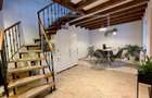 Casa situata in Zona Ultracentrala, curte proprie, 70 mp utili - 1