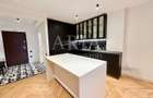ELEGANT TOWNHOUSE | PRIVATE GARDEN | PANORAMIC TERRACES | - 12