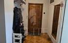 Apartament 3 camere în zona Calea Floresti - 19