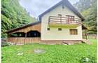 Casa de vacanta, Valea Bozom-Apata - 16