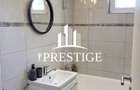 APARTAMENT 2 CAMERE | ETAJ 2 | BALCON | ZONA RAHOVEI - 6