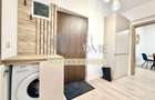 Apartament 2 camere, prima inchiriere, Nord MRS Gradinile Ploiesti - 10