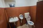 Vand spatiu comercial zona Licee - 5