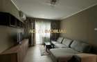 2 Camere de inchiriat | Lujerului | Metrou | Mobilat | Utilat - 2
