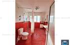 Vila cu 6 camere de vanzare, zona Eminescu, 154 mp #9264 - 13